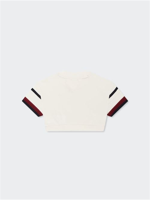  TOMMY HILFIGER | KG0KG07696T/YBH